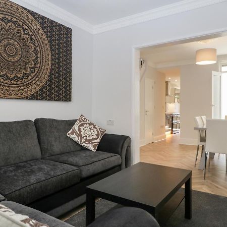 הוילה וויימות' 15 Hardwick Street מראה חיצוני תמונה